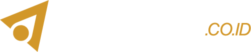 Navigasi Padang - Terarah dan Mencerahkan